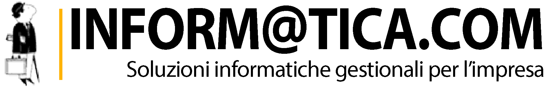 logo informaticacom