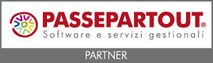 Passepartout partner