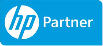 hp partner