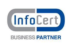 infocert partner