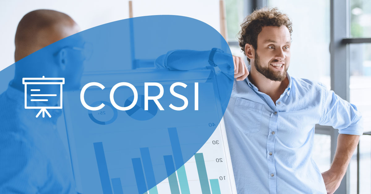 CORSO ACCONTO IMU 2020