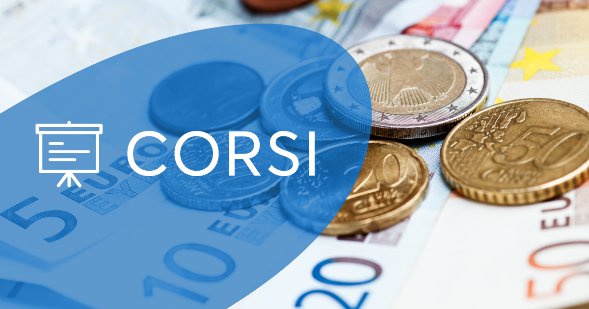 CONTRIBUTO A FONDO PERDUTO DECRETO RISTORI BIS