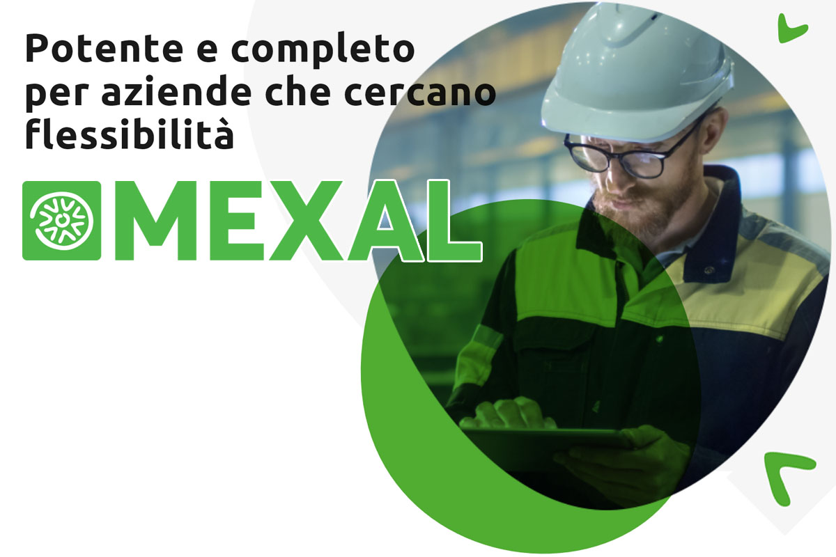 Passepartout Mexal